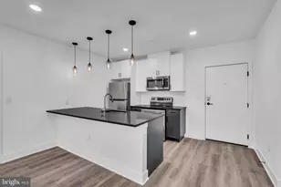 330 Cecil B. Moore Ave, Philadelphia, PA 19122 - Photo 2