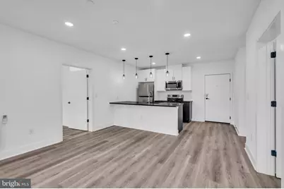 330 Cecil B Moore Avenue #306, Philadelphia, PA 19122 - Photo 10