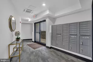 330 Cecil B. Moore Ave, Philadelphia, PA 19122 - Photo 24