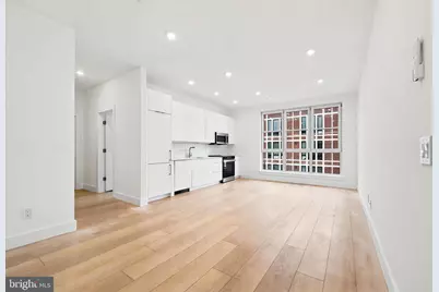 2406 Frankford Avenue #16, Philadelphia, PA 19125 - Photo 6