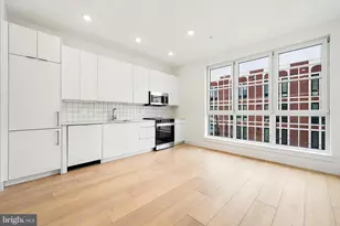 2406 Frankford Ave, Philadelphia, PA 19125 - Photo 8