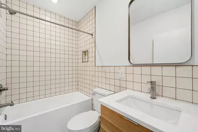 2406 Frankford Avenue #16, Philadelphia, PA 19125 - Photo 10