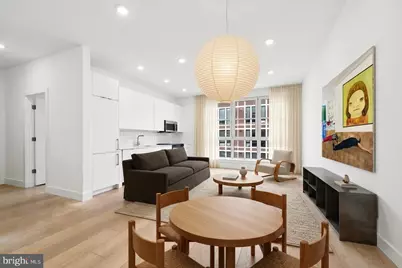 2406 Frankford Avenue #16, Philadelphia, PA 19125 - Photo 1