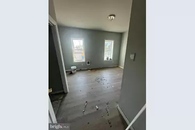 1936 Harrison Street, Philadelphia, PA 19124 - Photo 6