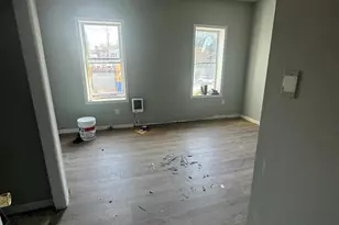 1936 Harrison St, Philadelphia, PA 19124 - Photo 6