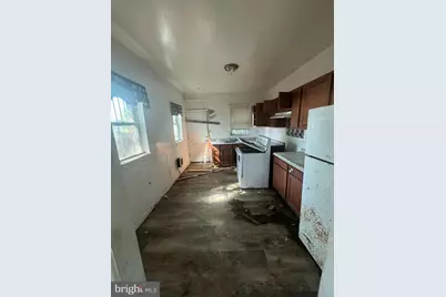 1936 Harrison Street, Philadelphia, PA 19124 - Photo 2