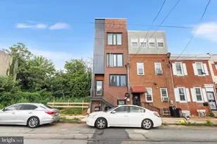 647 N 41st St, Philadelphia, PA 19104 - Photo 20