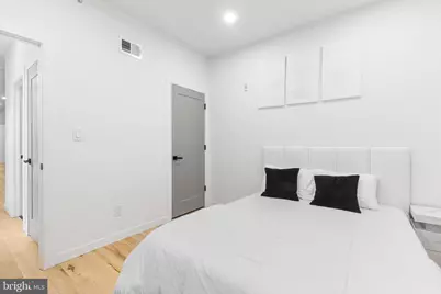 647 N 41st Street #UNIT C, Philadelphia, PA 19104 - Photo 14