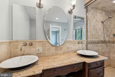 2028 Arch Street, Philadelphia, PA 19103 - Photo 20