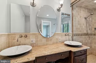 2028 Arch St, Philadelphia, PA 19103 - Photo 20