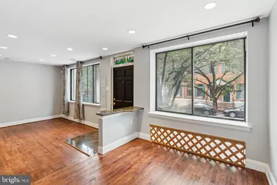 2028 Arch Street, Philadelphia, PA 19103 - Photo 2
