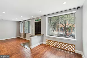 2028 Arch St, Philadelphia, PA 19103 - Photo 2