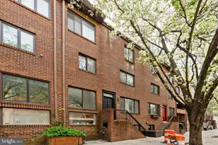 2028 Arch St, Philadelphia, PA 19103 - Photo 1