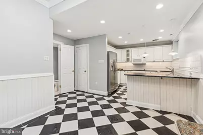 2028 Arch Street, Philadelphia, PA 19103 - Photo 8