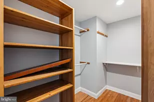 2028 Arch St, Philadelphia, PA 19103 - Photo 22