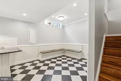 2028 Arch Street, Philadelphia, PA 19103 - Photo 6