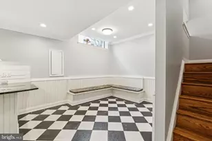 2028 Arch St, Philadelphia, PA 19103 - Photo 6
