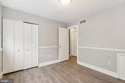 2028 Arch Street, Philadelphia, PA 19103 - Photo 16