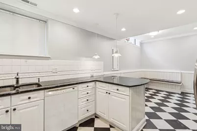 2028 Arch Street, Philadelphia, PA 19103 - Photo 10