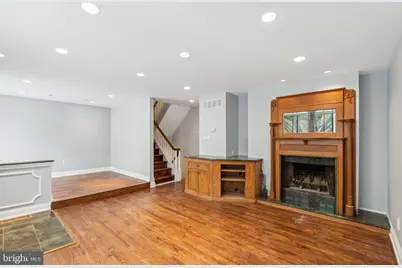 2028 Arch Street, Philadelphia, PA 19103 - Photo 4