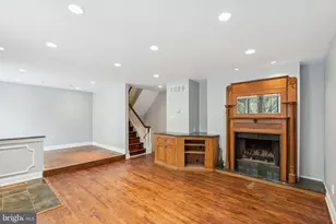 2028 Arch St, Philadelphia, PA 19103 - Photo 4