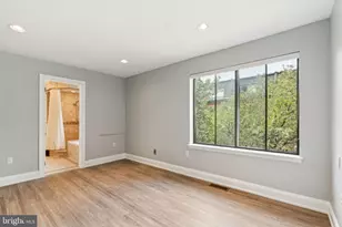 2028 Arch St, Philadelphia, PA 19103 - Photo 18