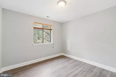 2028 Arch Street, Philadelphia, PA 19103 - Photo 12