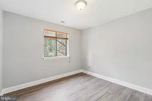 2028 Arch St, Philadelphia, PA 19103 - Photo 12