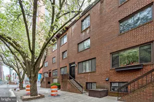 2028 Arch St, Philadelphia, PA 19103 - Photo 30