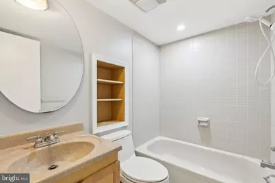 2028 Arch Street, Philadelphia, PA 19103 - Photo 14