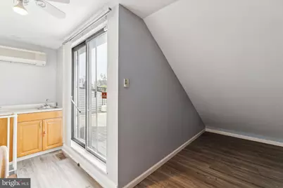 2028 Arch Street, Philadelphia, PA 19103 - Photo 26