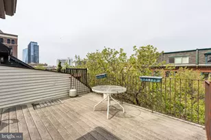 2028 Arch St, Philadelphia, PA 19103 - Photo 28