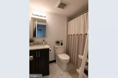 1420 Locust Street #6B, Philadelphia, PA 19102 - Photo 6