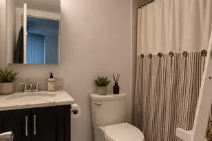 1420 Locust St, Philadelphia, PA 19102 - Photo 6