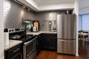 1420 Locust St, Philadelphia, PA 19102 - Photo 2