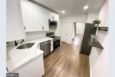 2052 E Rush Street, Philadelphia, PA 19134 - Photo 12