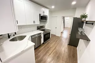 2052 E Rush St, Philadelphia, PA 19134 - Photo 12