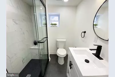 2052 E Rush Street, Philadelphia, PA 19134 - Photo 32