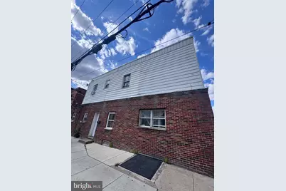 2554 S Sheridan Street, Philadelphia, PA 19148 - Photo 1