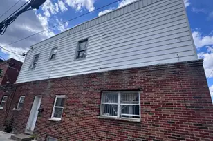 2554 S Sheridan St, Philadelphia, PA 19148 - Photo 1