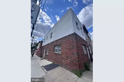 2554 S Sheridan Street, Philadelphia, PA 19148 - Photo 2