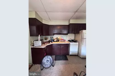 2554 S Sheridan Street, Philadelphia, PA 19148 - Photo 4