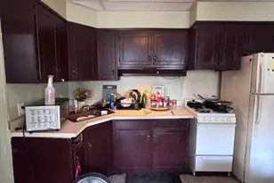 2554 S Sheridan St, Philadelphia, PA 19148 - Photo 4