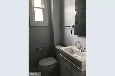 443 Ripka Street, Philadelphia, PA 19128 - Photo 4