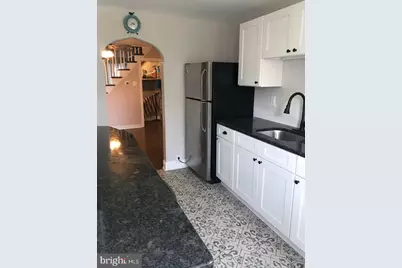 443 Ripka Street, Philadelphia, PA 19128 - Photo 2