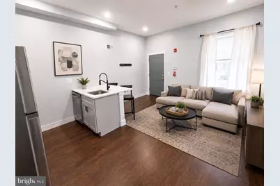 3213 W Susquehanna Avenue #1, Philadelphia, PA 19121 - Photo 1