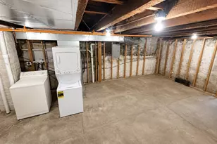3213 W Susquehanna Ave, Philadelphia, PA 19121 - Photo 14