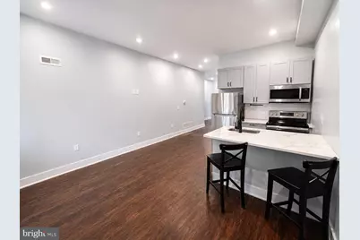 3213 W Susquehanna Avenue #1, Philadelphia, PA 19121 - Photo 6
