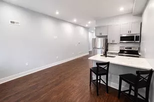 3213 W Susquehanna Ave, Philadelphia, PA 19121 - Photo 6