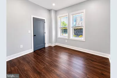3213 W Susquehanna Avenue #1, Philadelphia, PA 19121 - Photo 12